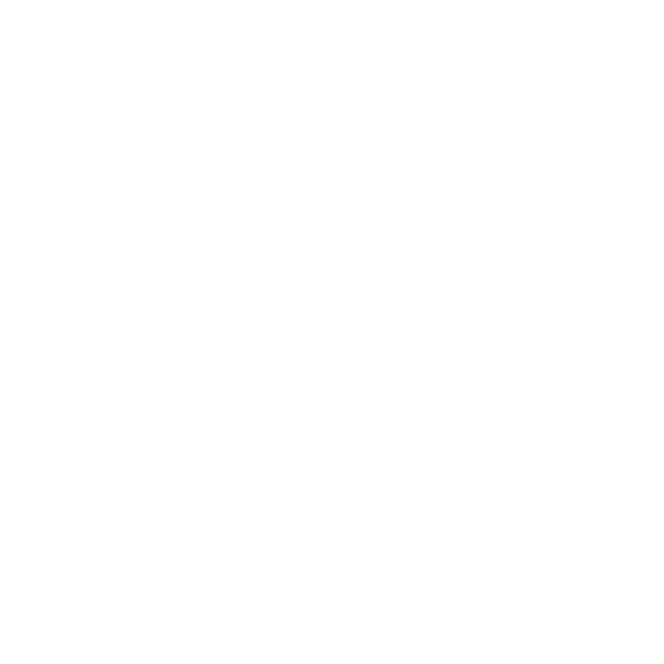 Favicon-AccentOnAudit