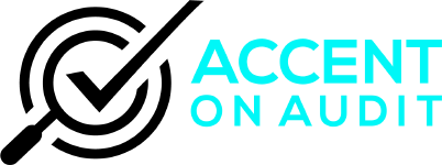 Accent on Audit
